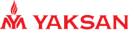 Yaksan Group Logo
